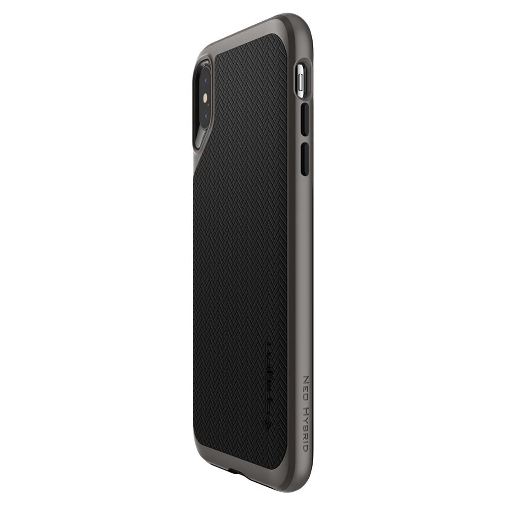 Spigen Neo Hybrid 065CS24838