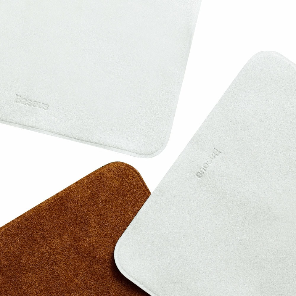 Baseus Auto-care Screen Cleaning Cloths