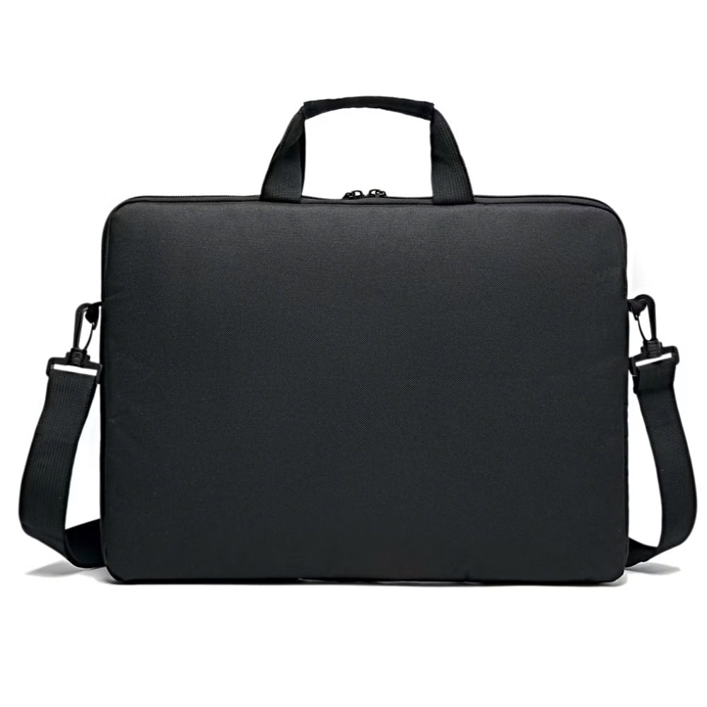 Acer LS Series 600D ZL.BAGEE.009
