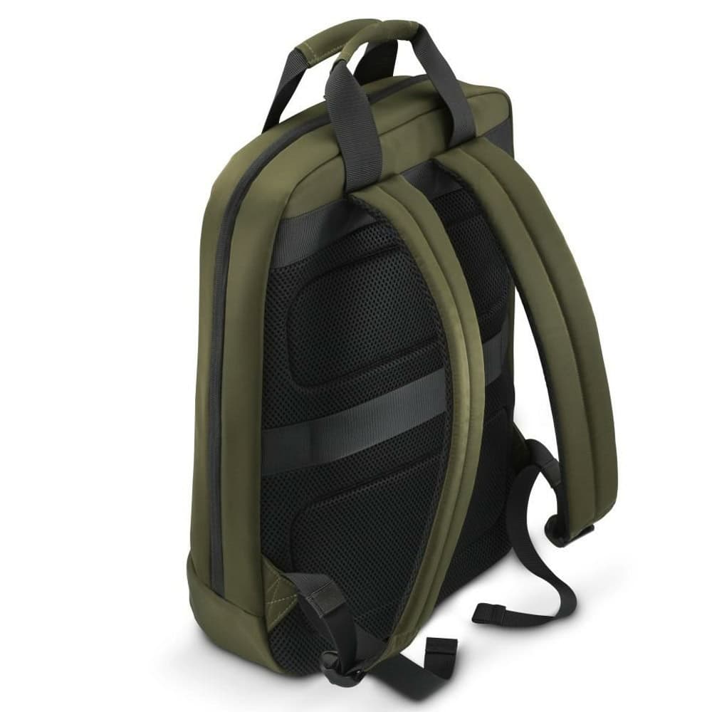 HAMA Ultra Lightweight 41 см Green