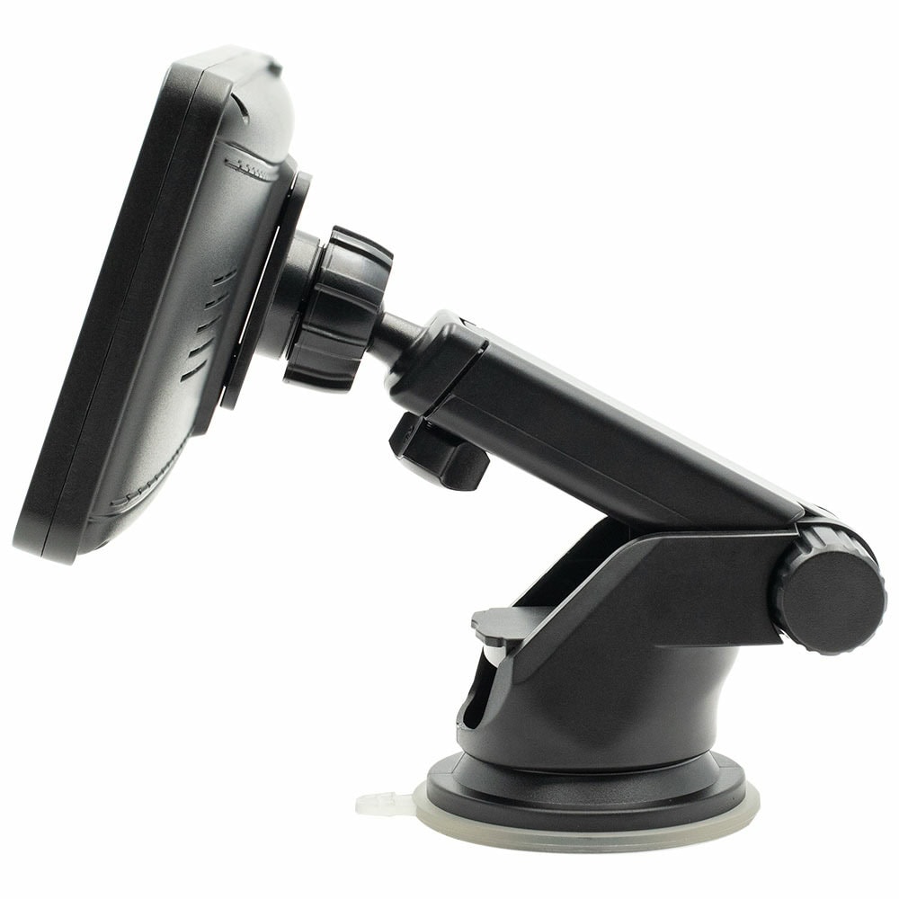 Преносим дисплей за автомобил X5368 13327