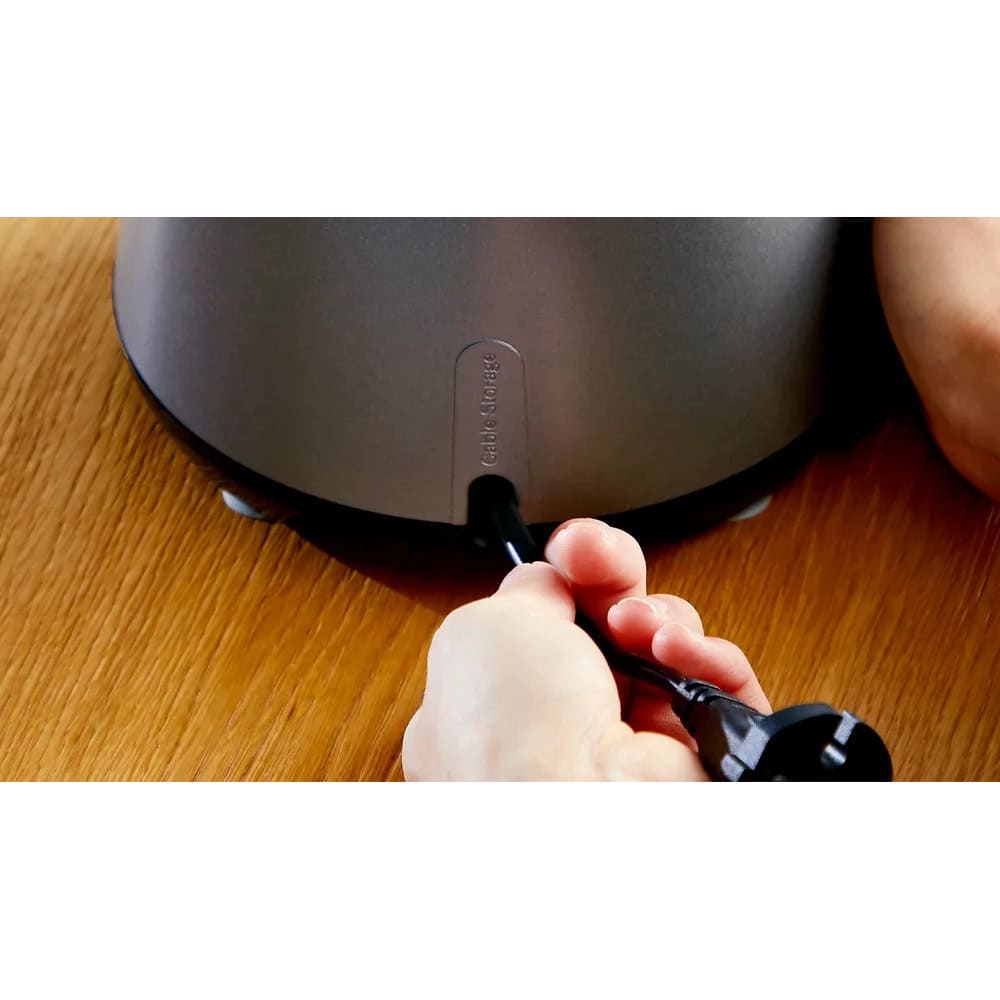 Bosch MMB4192S | JAR Computers Bosch MMB4192S