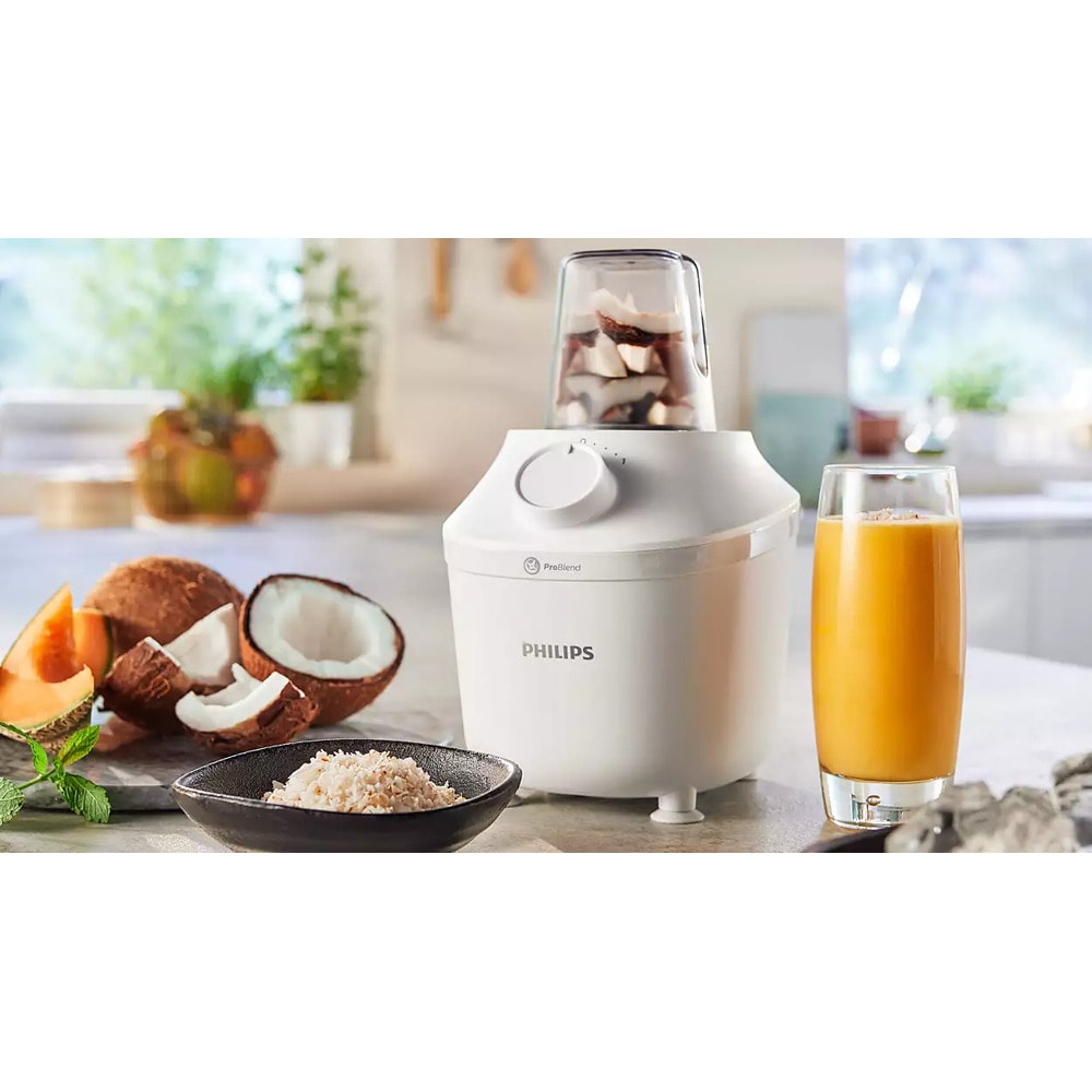 PHILIPS Blender Series 3000 HR2041/17