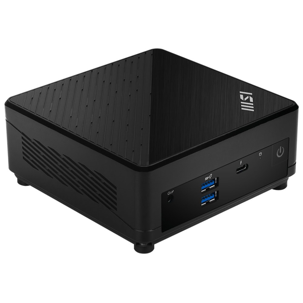 MSI CUBI 5 12M-405BEU 936-B0A811-405