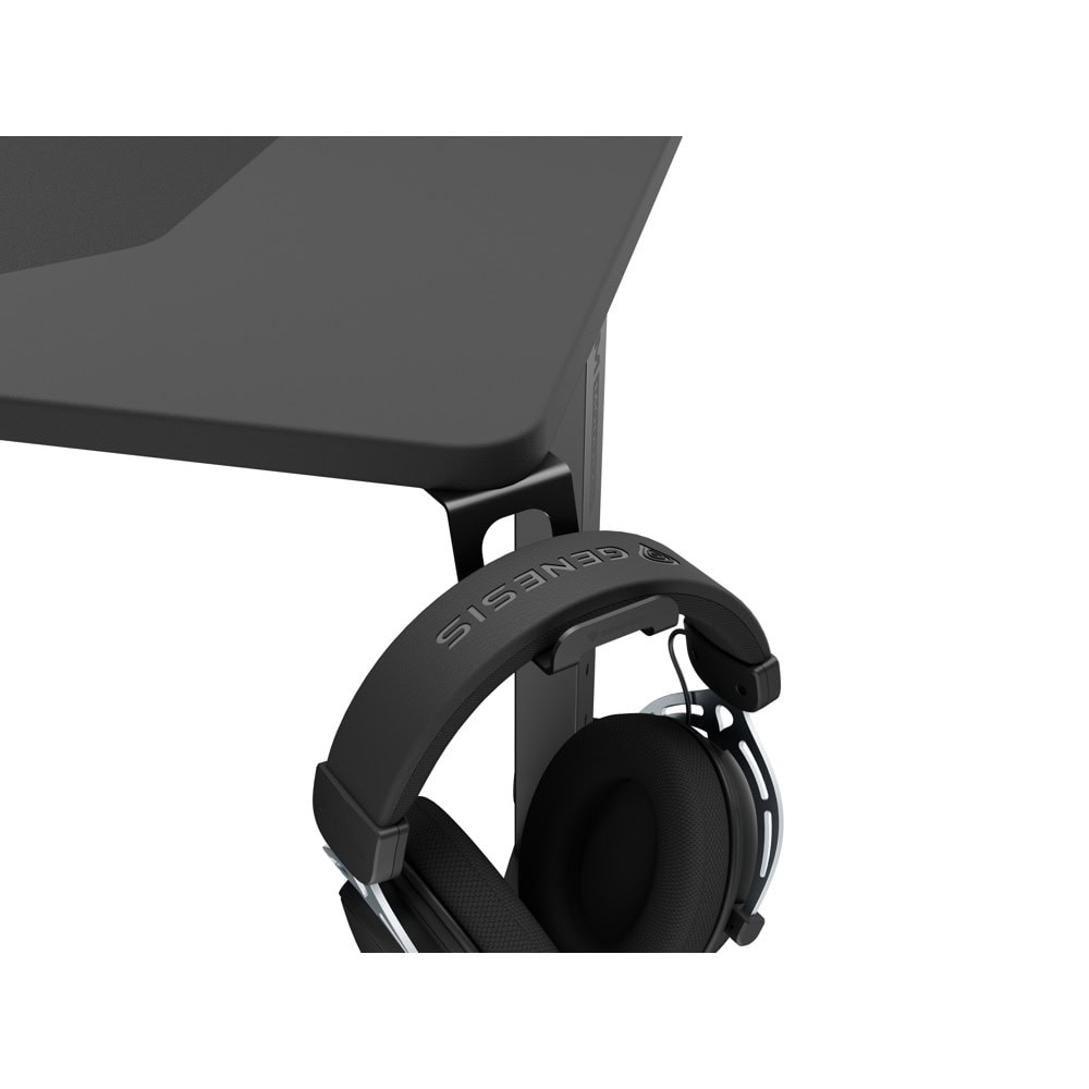 Genesis Holm Modular RGB 120 NDS-2248
