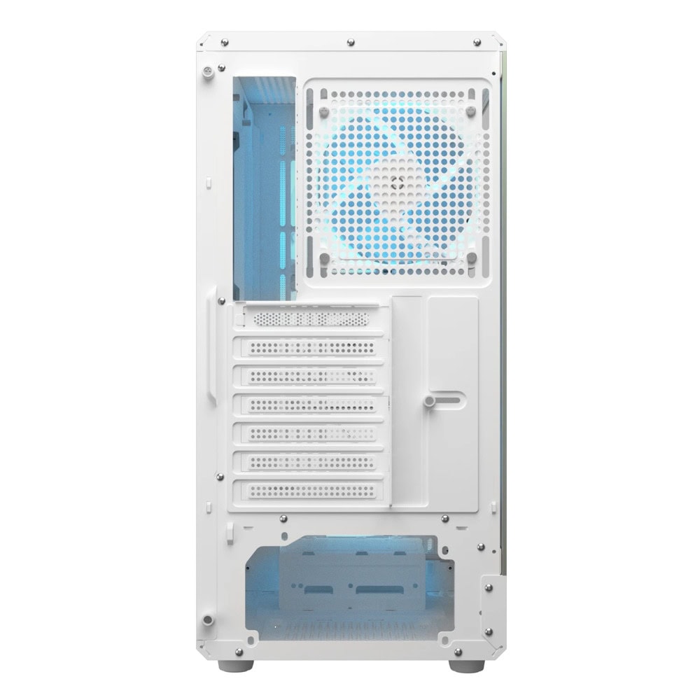 Cougar Gaming Airface Pure Pro White CGR-2GA5W-P