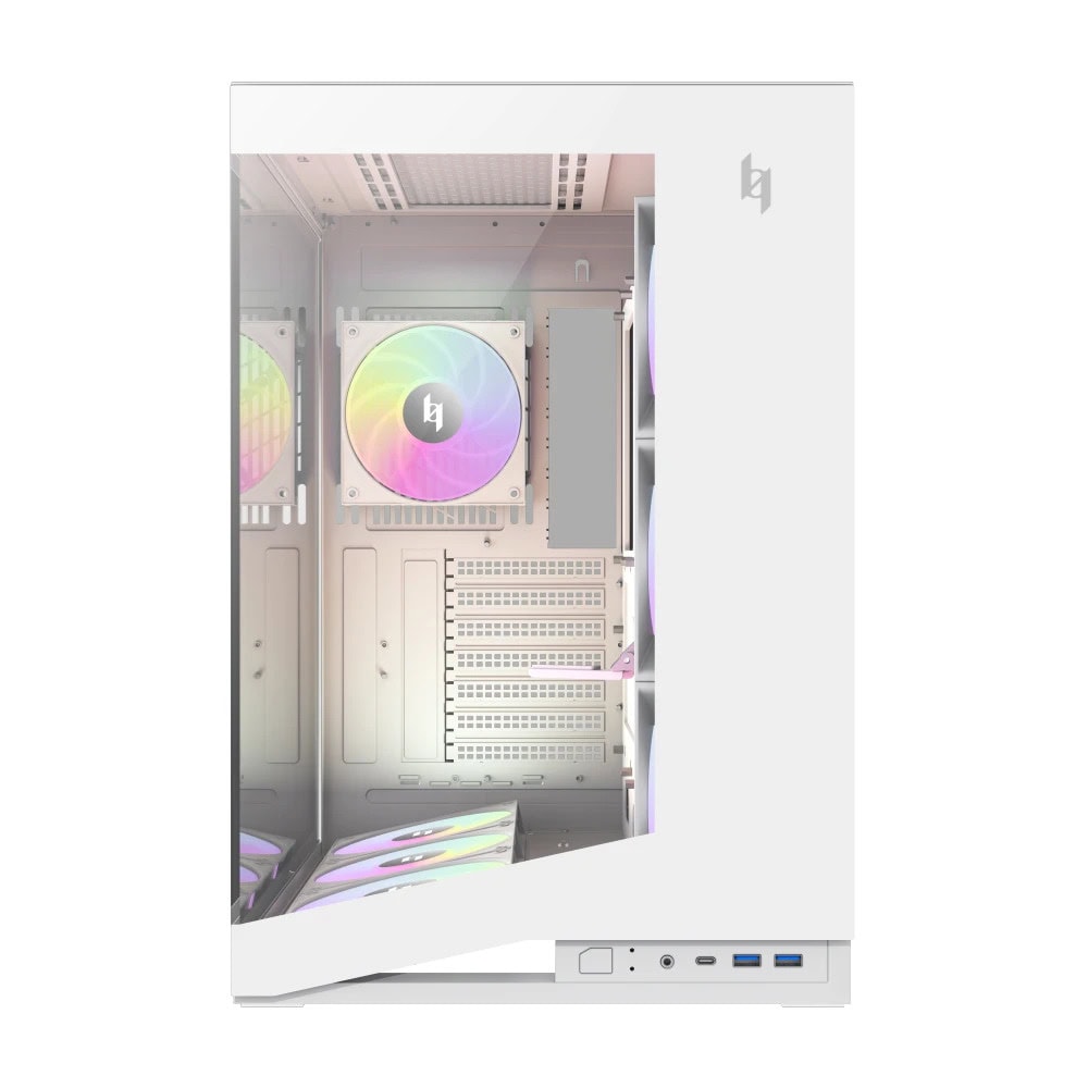 gamemax nex c56 wh 1849-3070r0004
