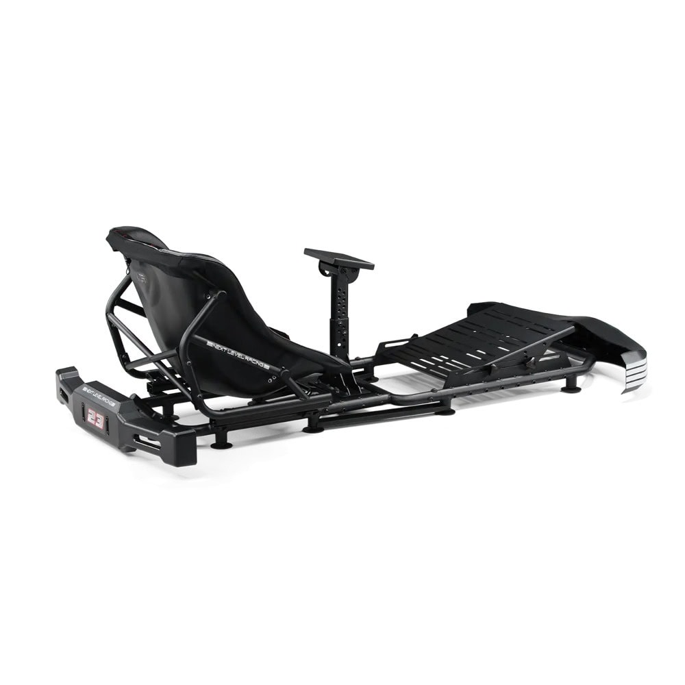 Next Level Racing Go Kart Plus NLR-S034