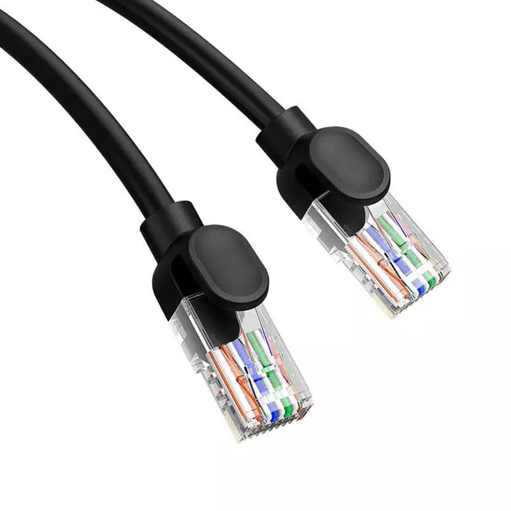 Baseus B00133206111-01 | JAR Computers Baseus B00133206111-01