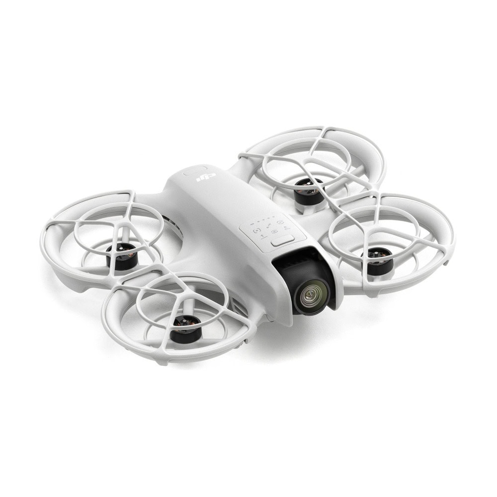 дрон dji neo fly more combo cp.fp.00000185.01 | JAR Computers дрон dji neo fly more combo cp.fp.00000185.01