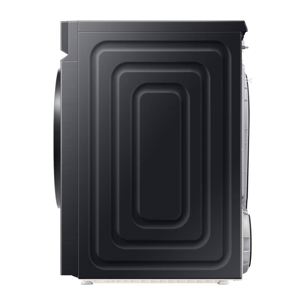 сушилня samsung dv90db7845gbu4 | JAR Computers сушилня samsung dv90db7845gbu4