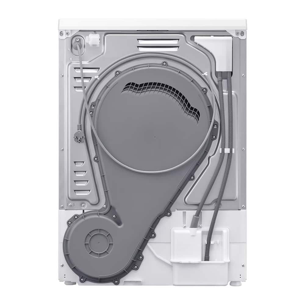 Samsung DV90DG52A0AELE