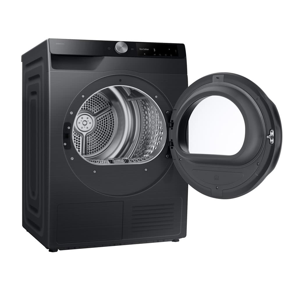 Samsung DV90DG6845LBU4