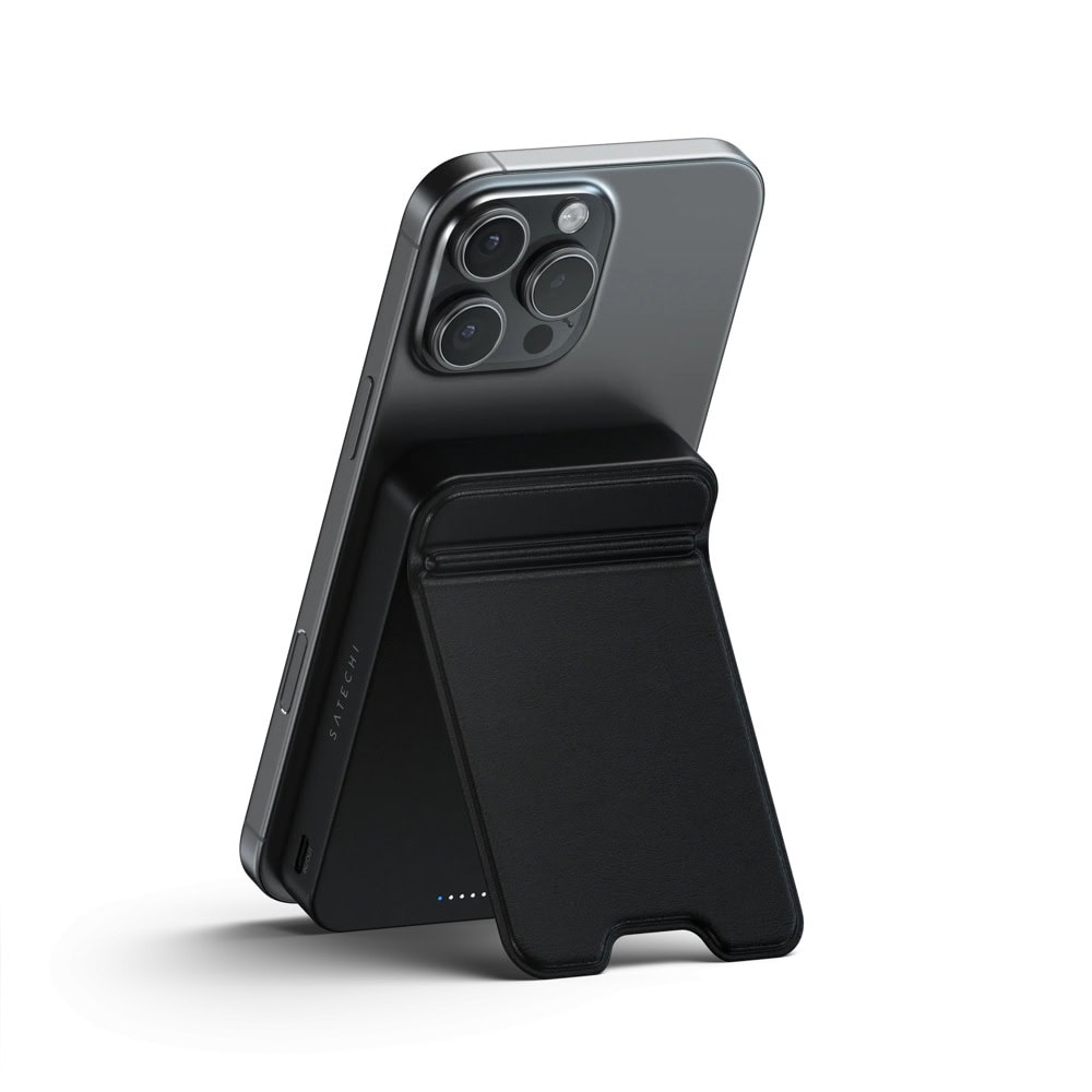 satechi 10,000mah onthego st-b10q2sk