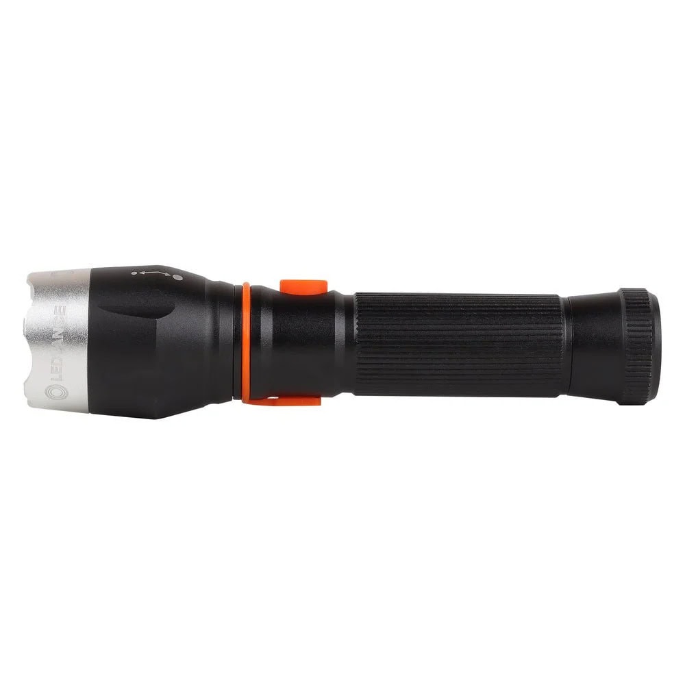 LED фенер Ledvance Tactical 300 lumens IP22