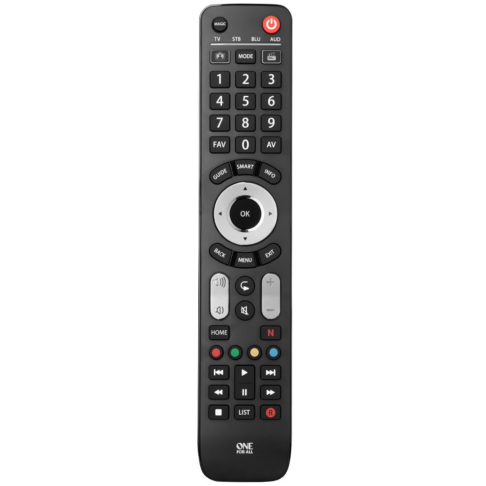 EHRCONEFORALLURC7145IT3997