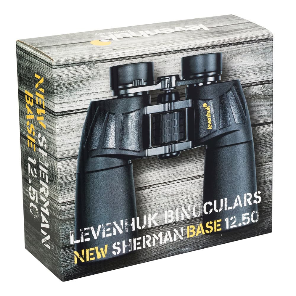 levenhuk new sherman base 12x50 | JAR Computers levenhuk new sherman base 12x50