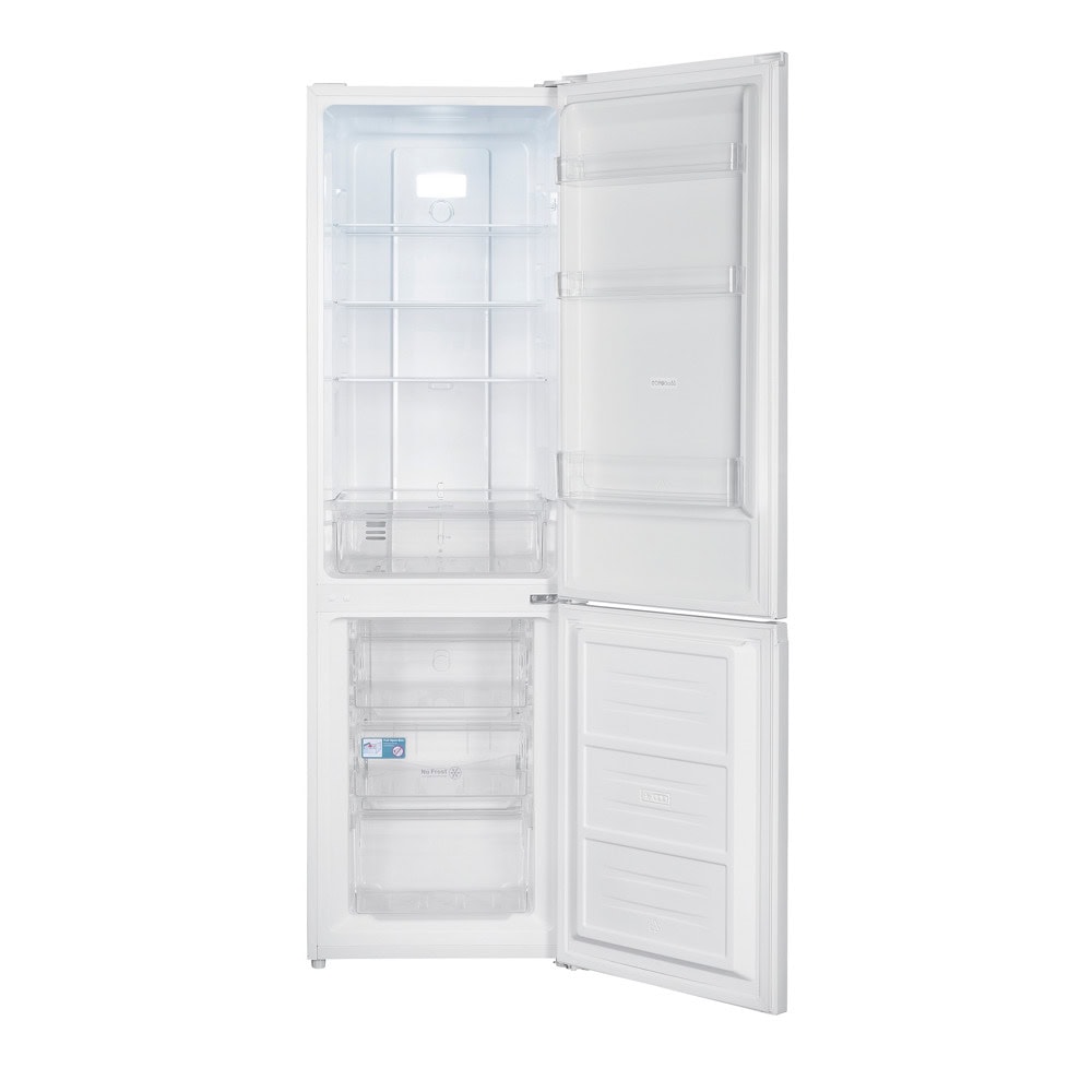 Crown CBN265EW