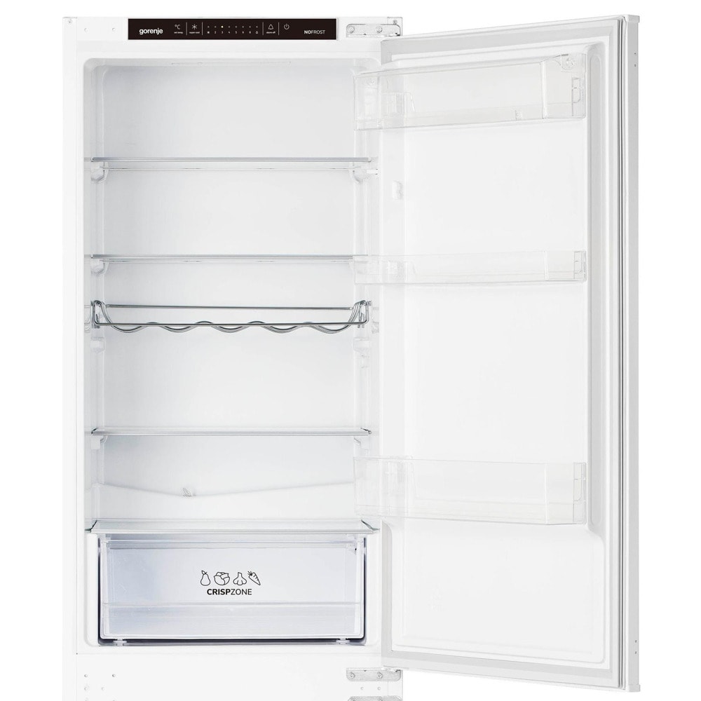 Gorenje NRKI4182P1