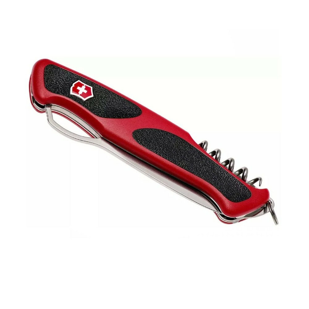 Victorinox RangerGrip 63 0.9523.MC