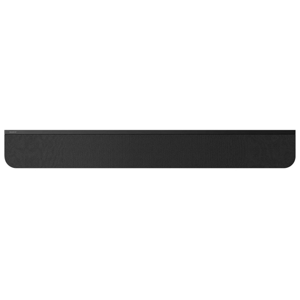 Sony HT-A7100 BRAVIA Theatre Bar 7 | JAR Computers Sony HT-A7100 BRAVIA Theatre Bar 7