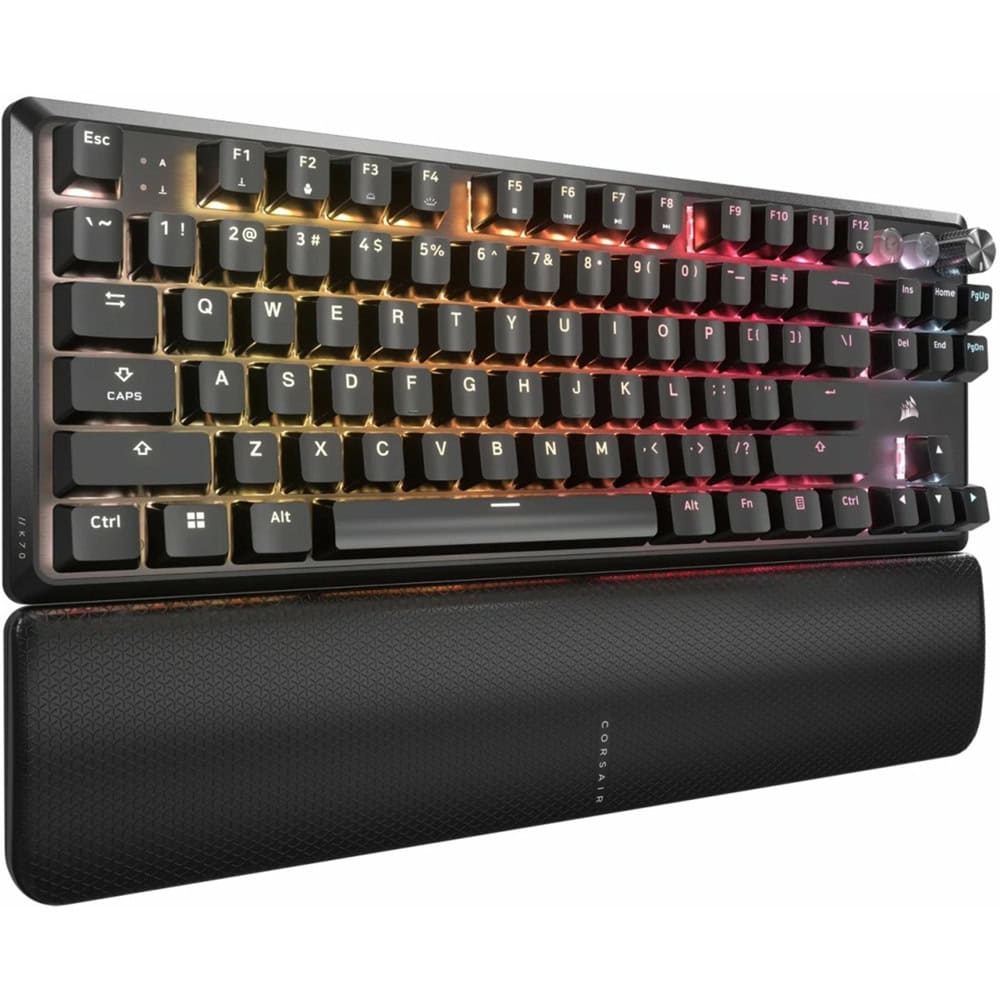 Corsair K70 PRO TKL CH-911911G-NA