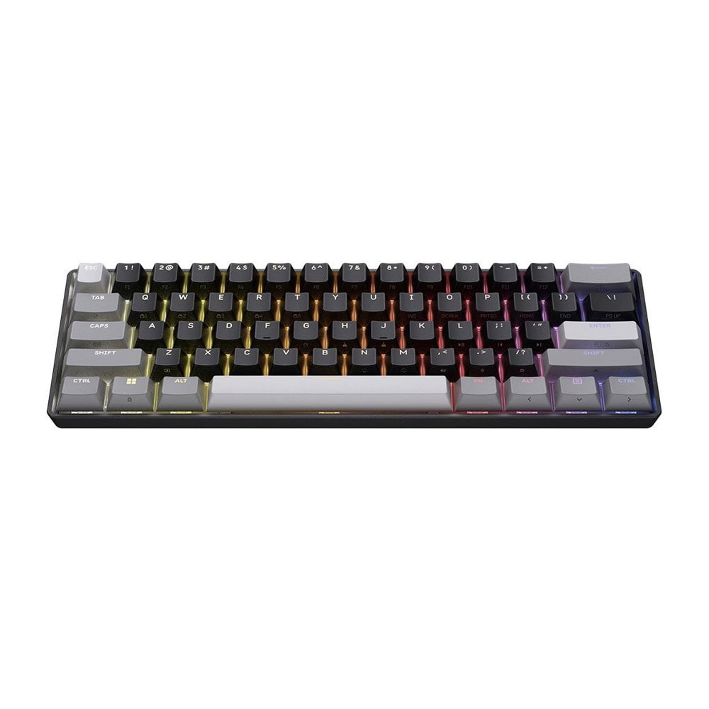 corsair clipper pro mini 60 ch-979101j-na | JAR Computers corsair clipper pro mini 60 ch-979101j-na