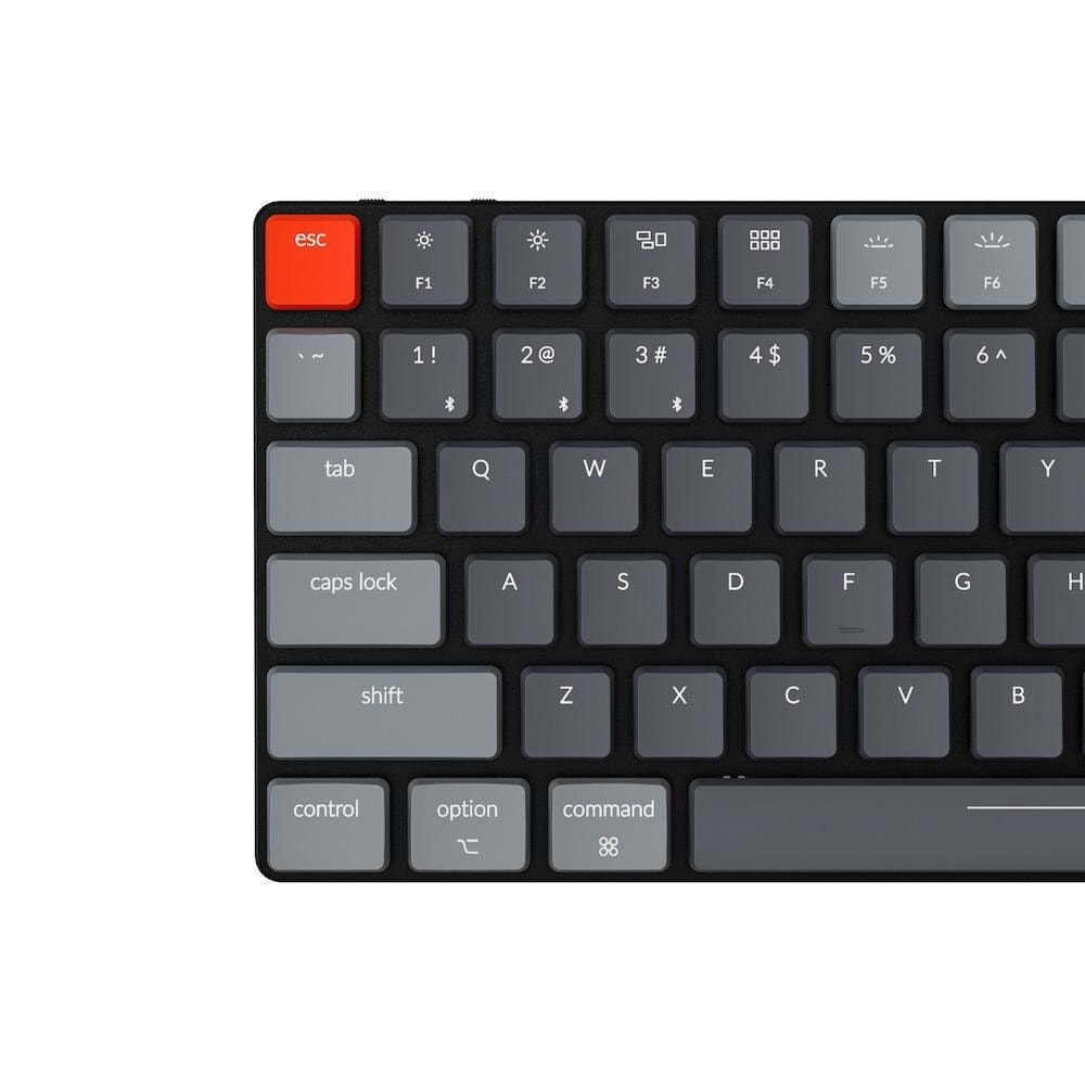 Keychron K3-E1