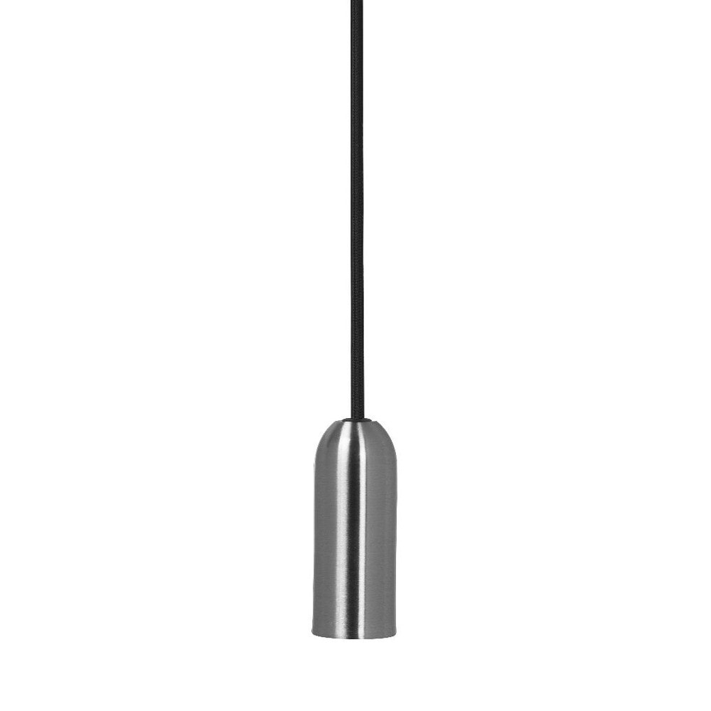 ledvance vintage 1906 pendulum round chrome | JAR Computers ledvance vintage 1906 pendulum round chrome