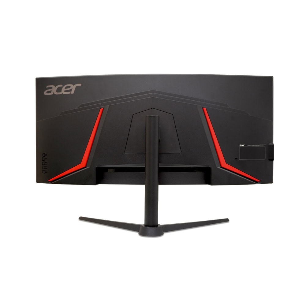 Acer Nitro XZ342CUV3bmiiphx UM.CX2EE.305