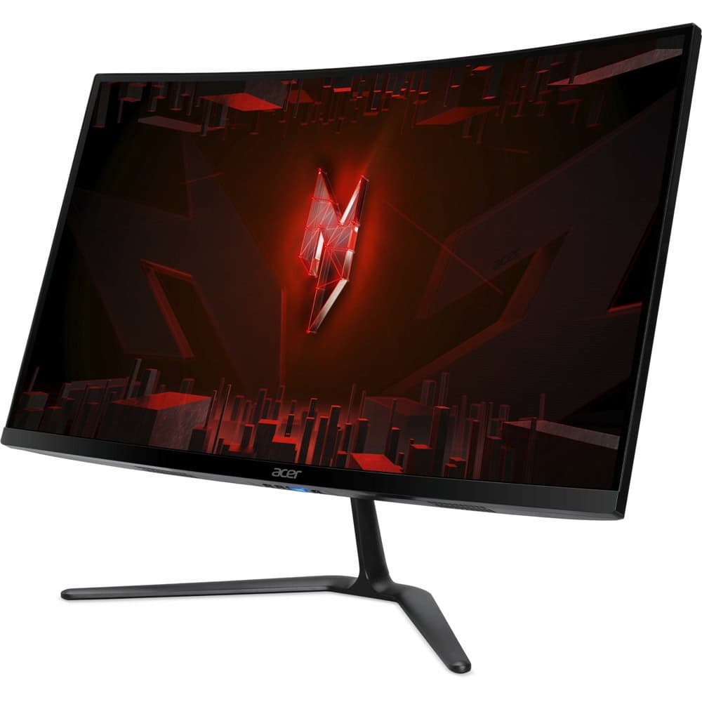 Acer Nitro ED270P0bmipx