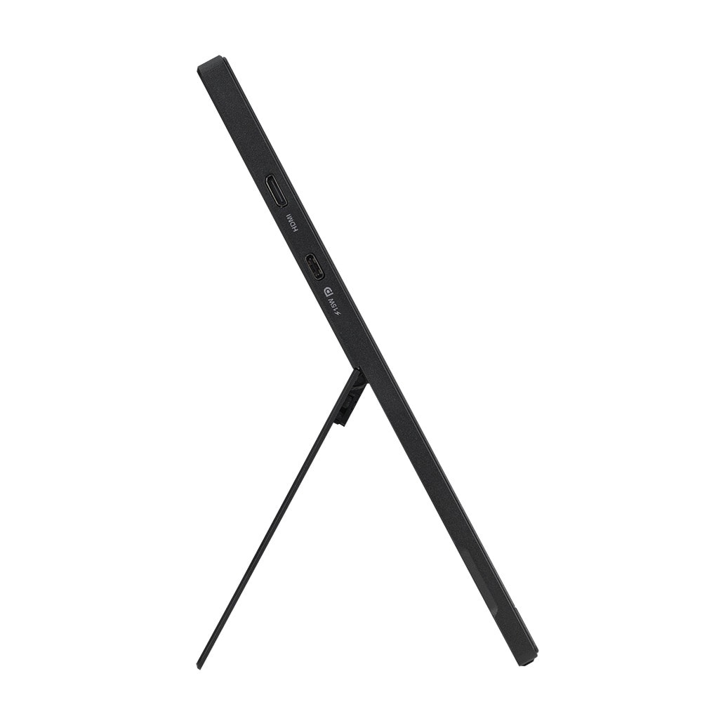 Asus ZenScreen MB16AHV 90LM0381-B02370 | JAR Computers Asus ZenScreen MB16AHV 90LM0381-B02370