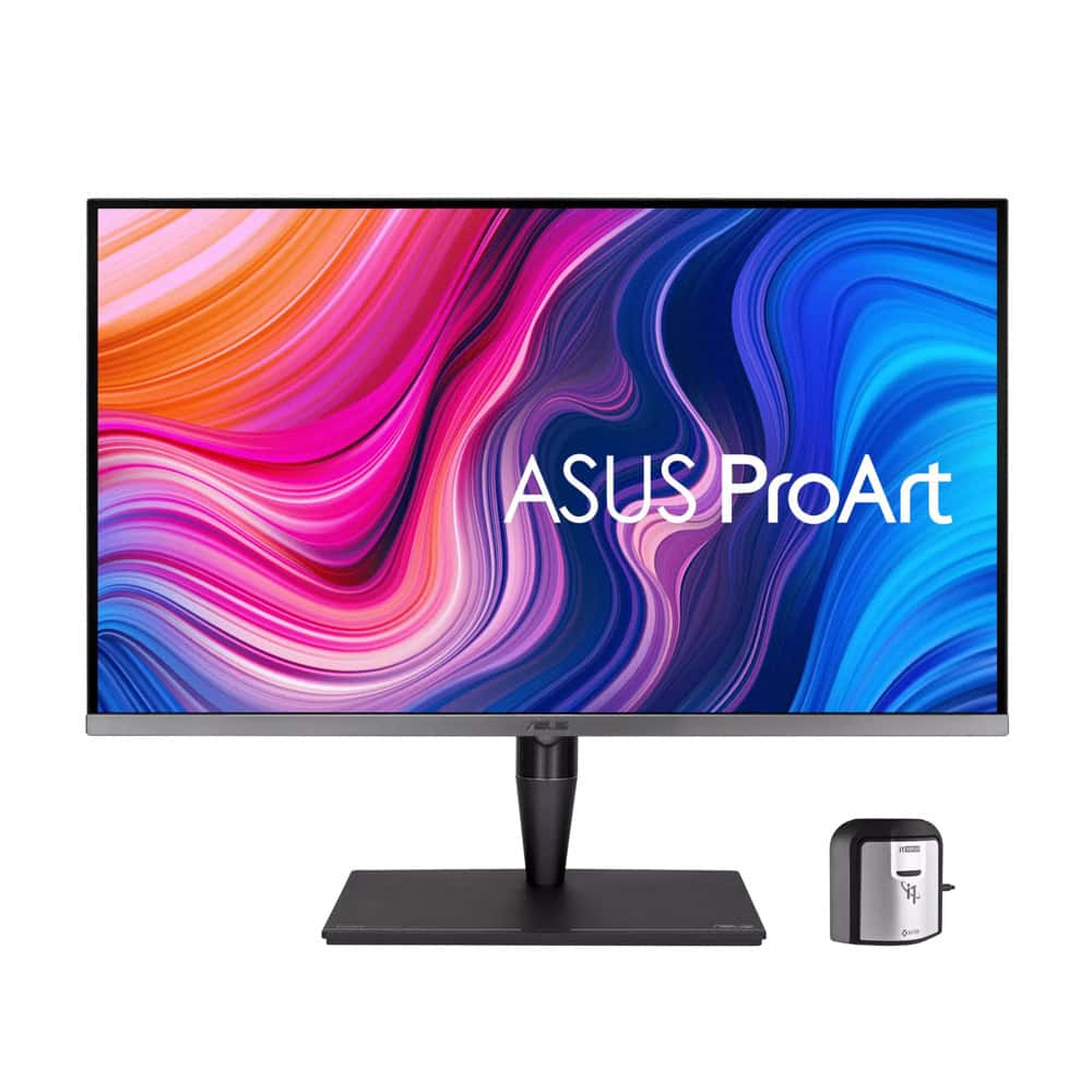 Asus ProArt PA32UCG-K 90LM03H0-B05370