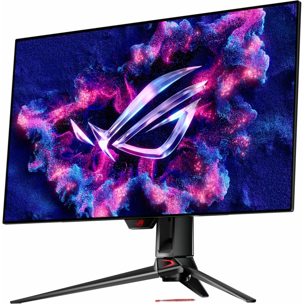 Asus ROG Swift OLED PG32UCDP 90LM0A50-B01370