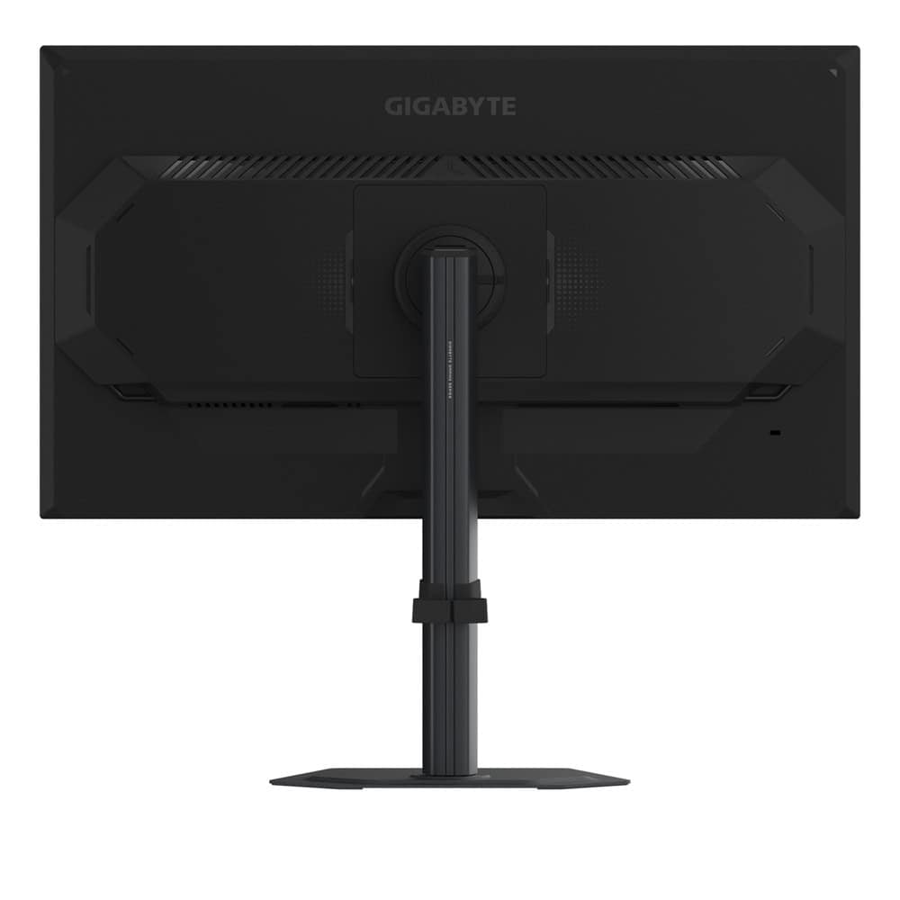 GIGABYTE G25F2A | JAR Computers GIGABYTE G25F2A