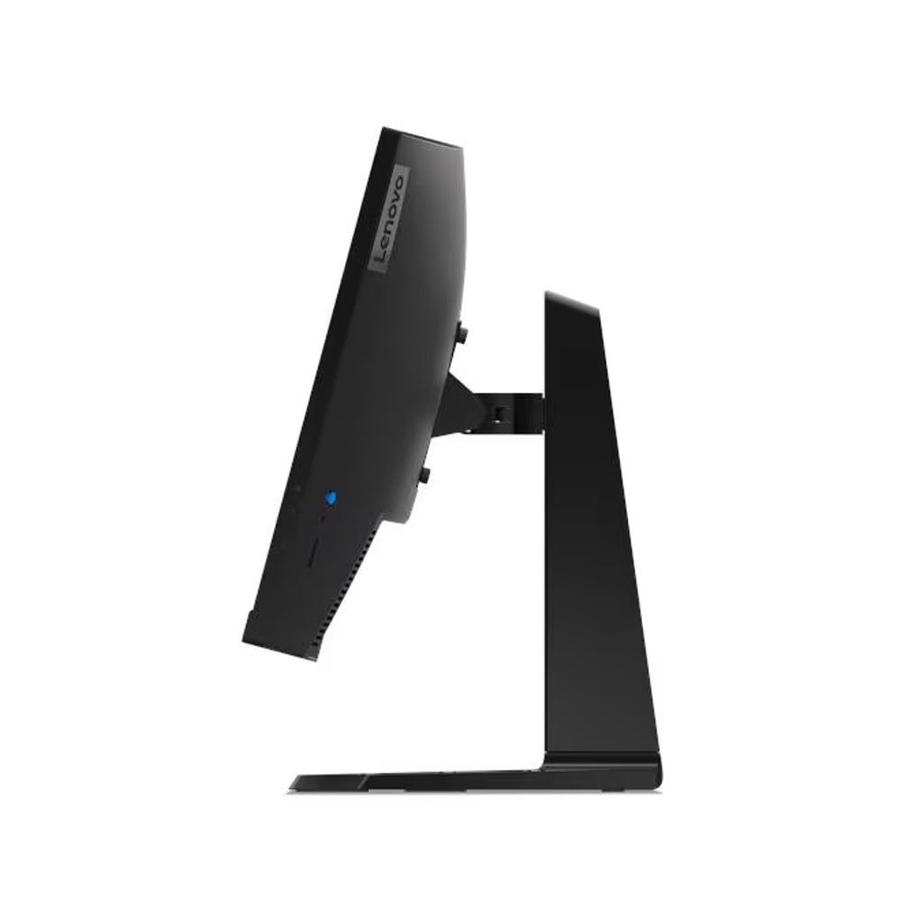 Lenovo Legion R27qc-30 67C6GAC2EU