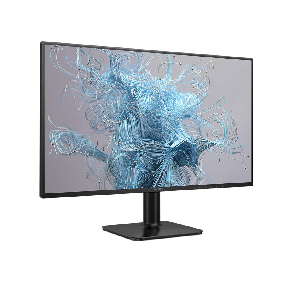 Philips 24E2N1110/00