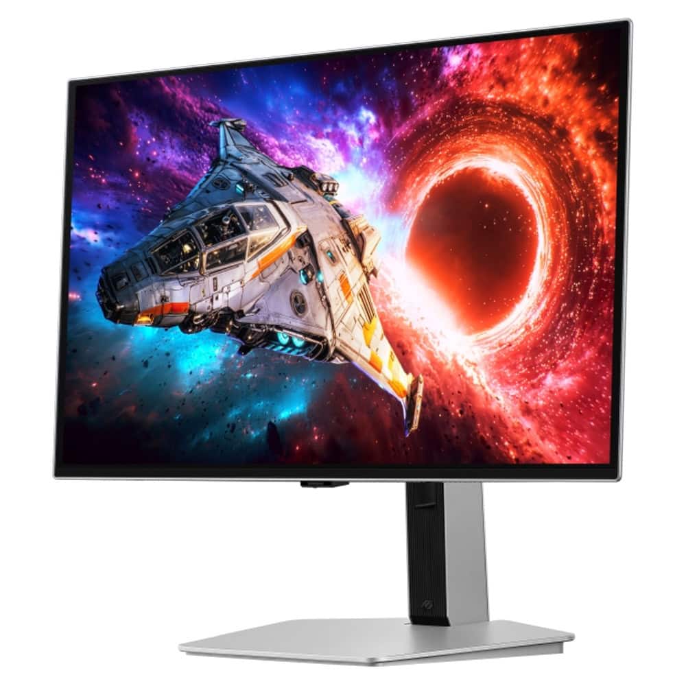 Samsung Odyssey OLED G8 G80SH | JAR Computers Samsung Odyssey OLED G8 G80SH