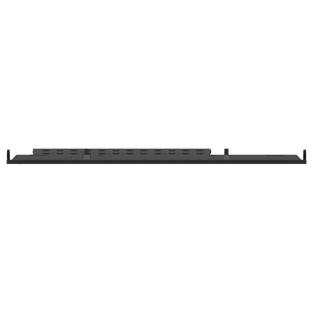 ViewSonic IFP7534