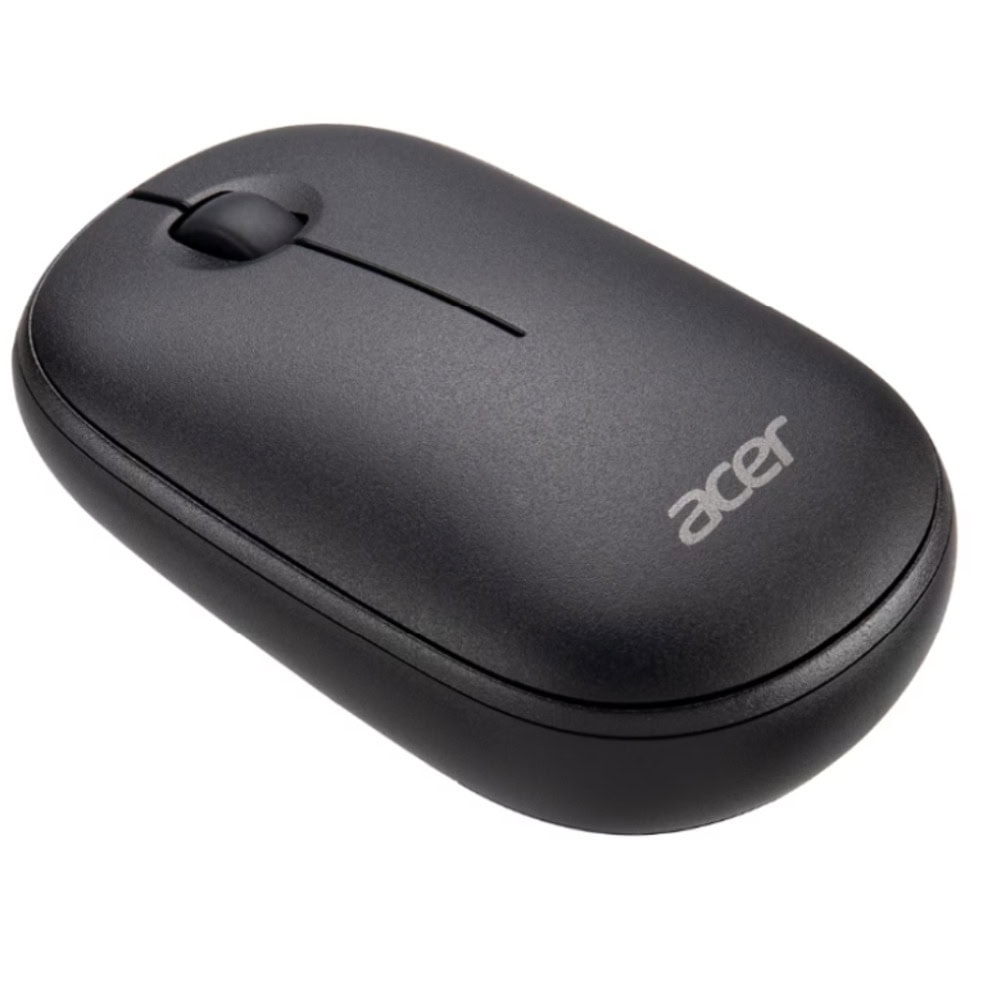 Acer AMR100 GP.MCE11.034