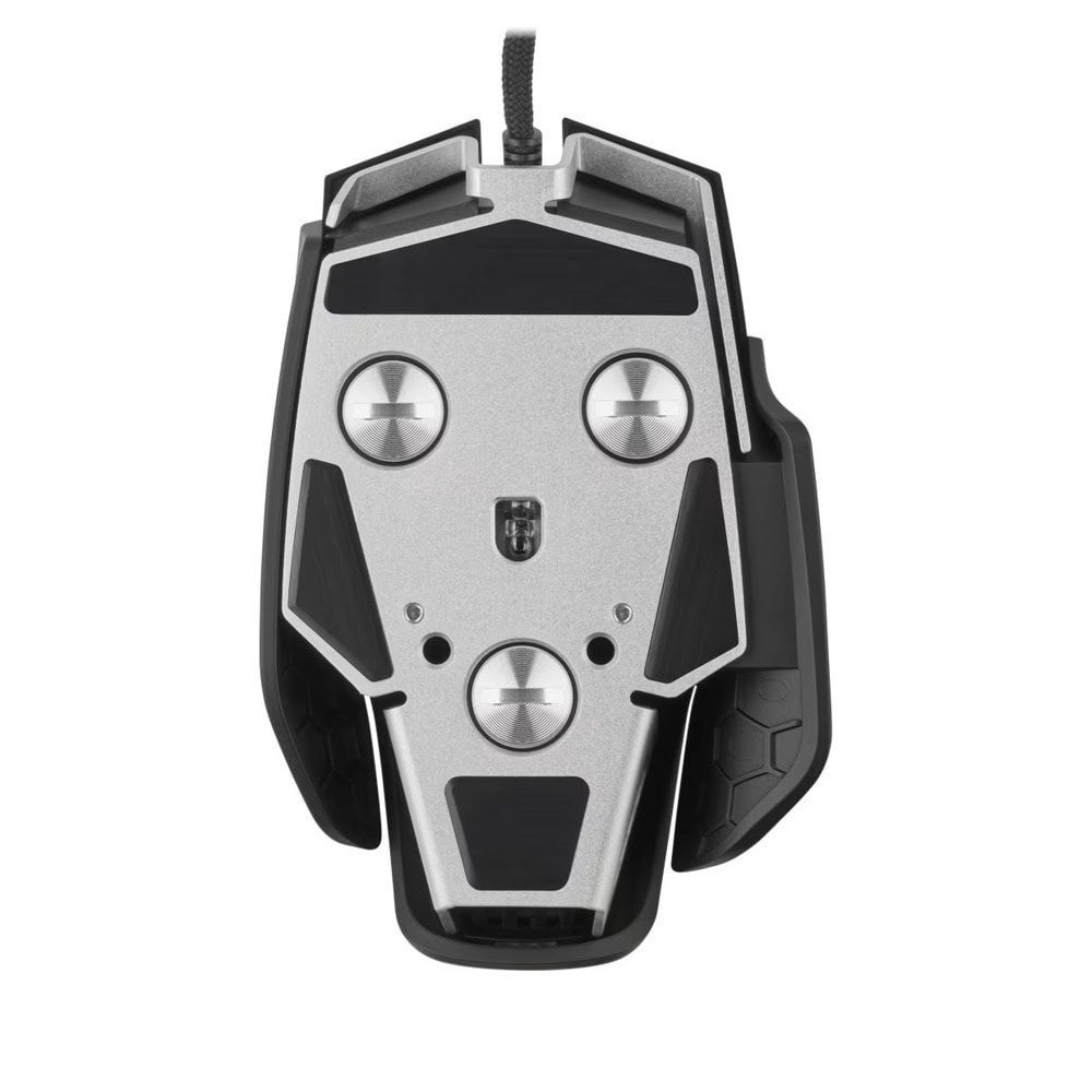 Corsair M65 RGB Ultra CH-9309411-EU2
