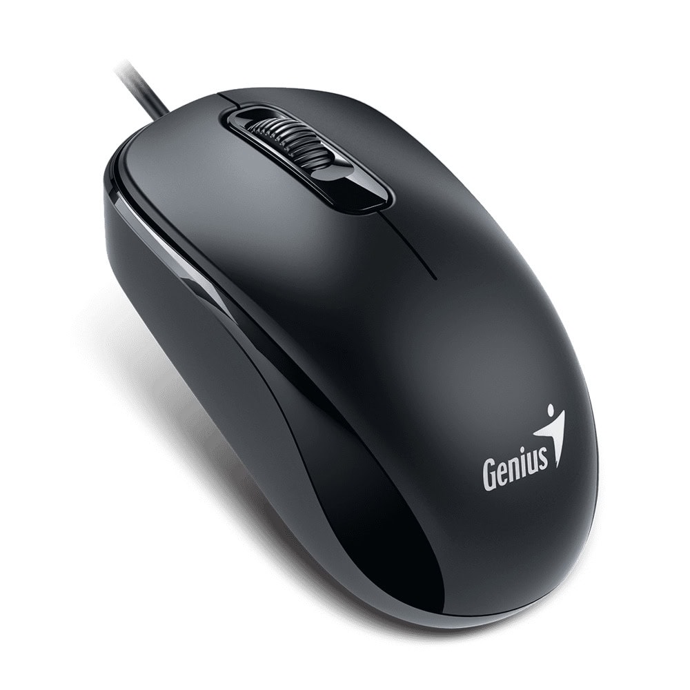 MOGENIUSDX110USBBLACK