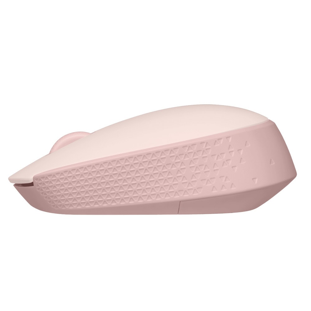 Logitech M171 ROSE