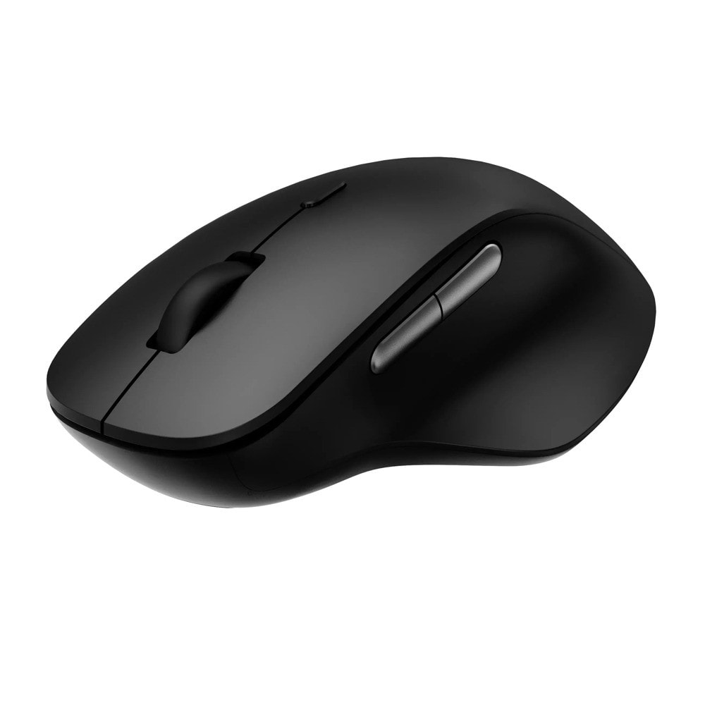 Rapoo M50 Plus Silent Black 12235