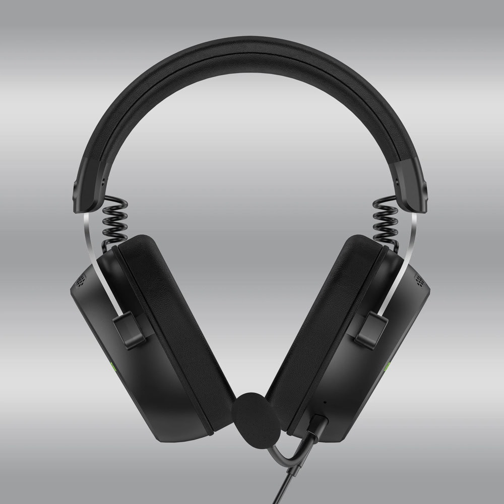 hator hypergang 3 usb черни | JAR Computers hator hypergang 3 usb черни