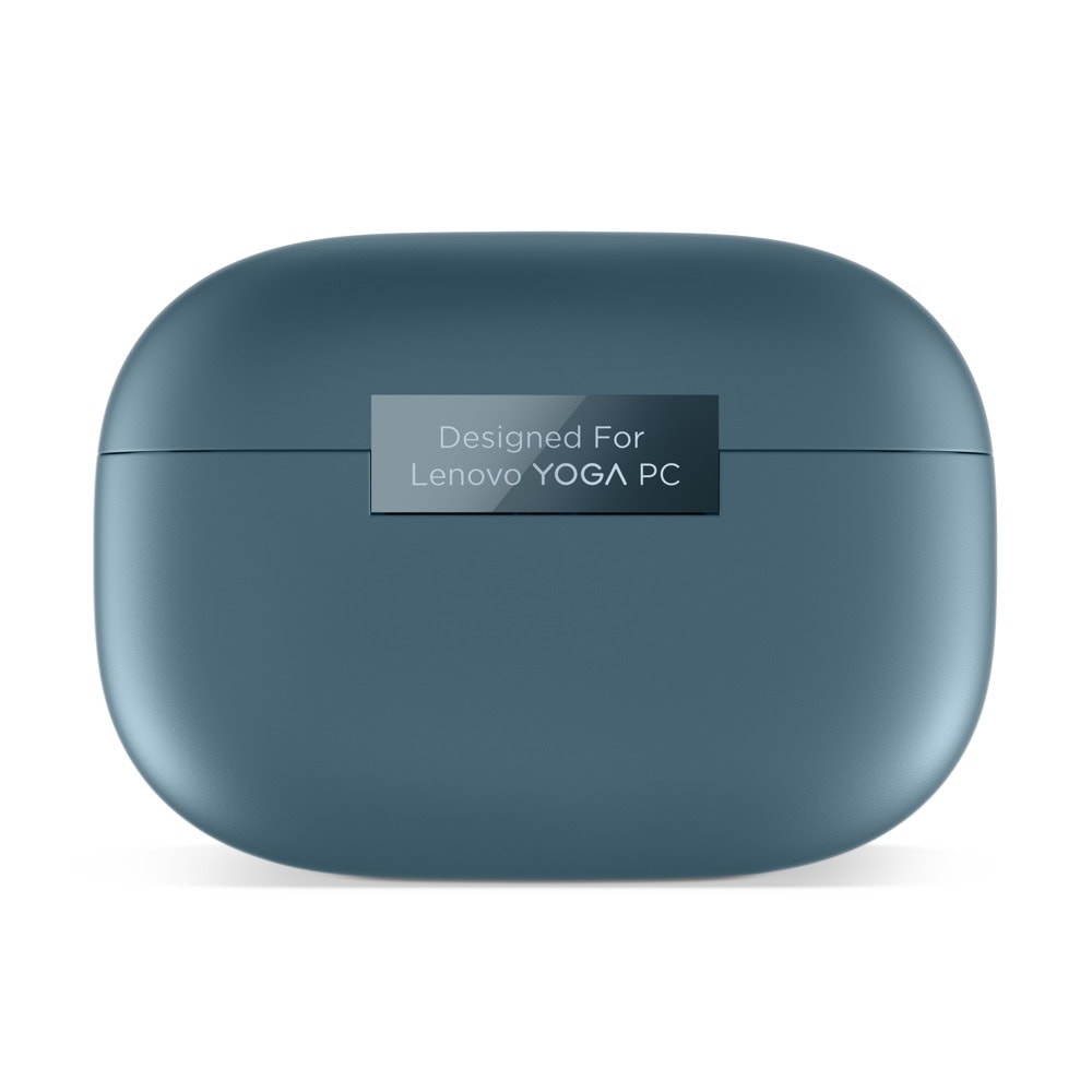 lenovo tws yoga pc edition tidal teal gxd1n63507