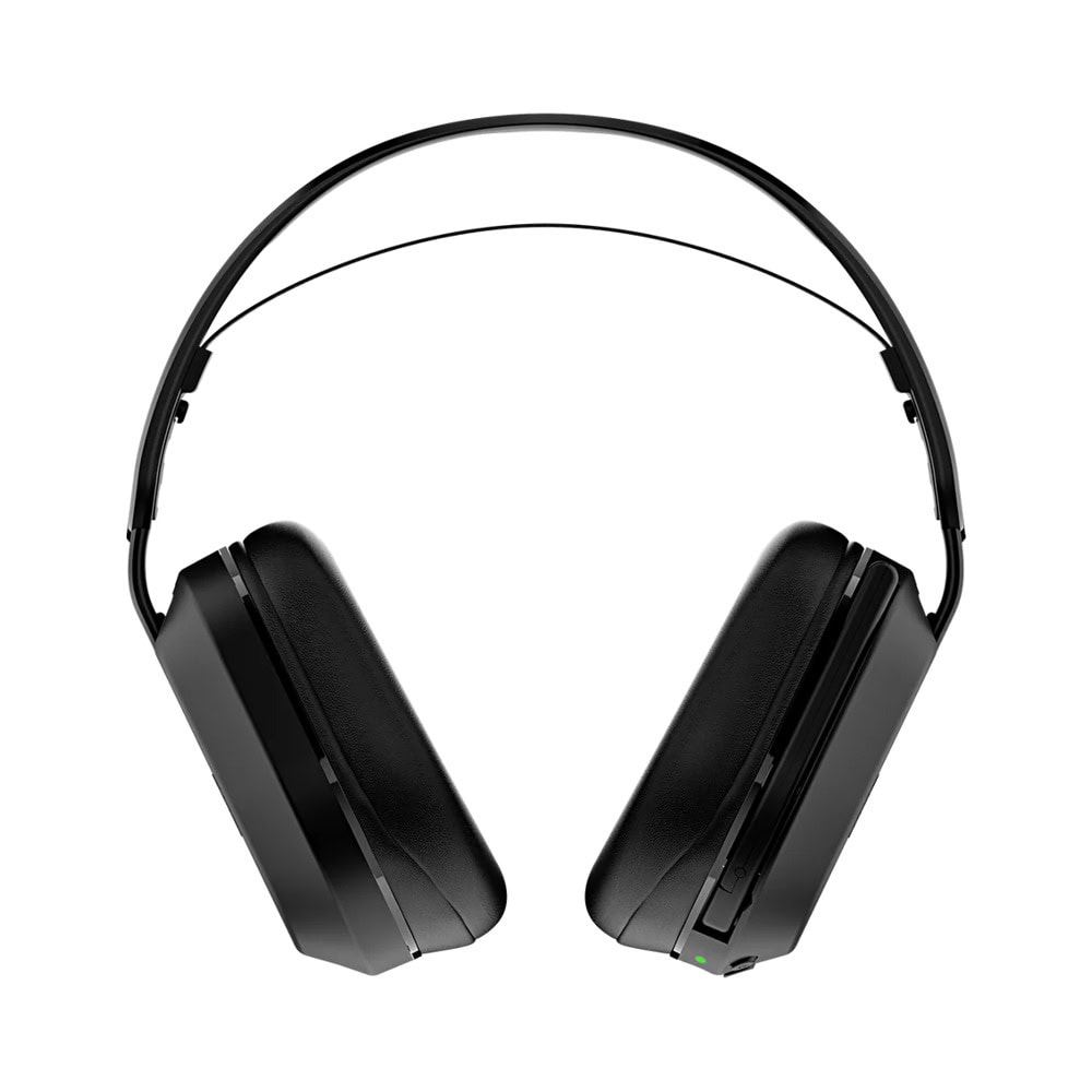 turtle beach stealth 500 черни | JAR Computers turtle beach stealth 500 черни