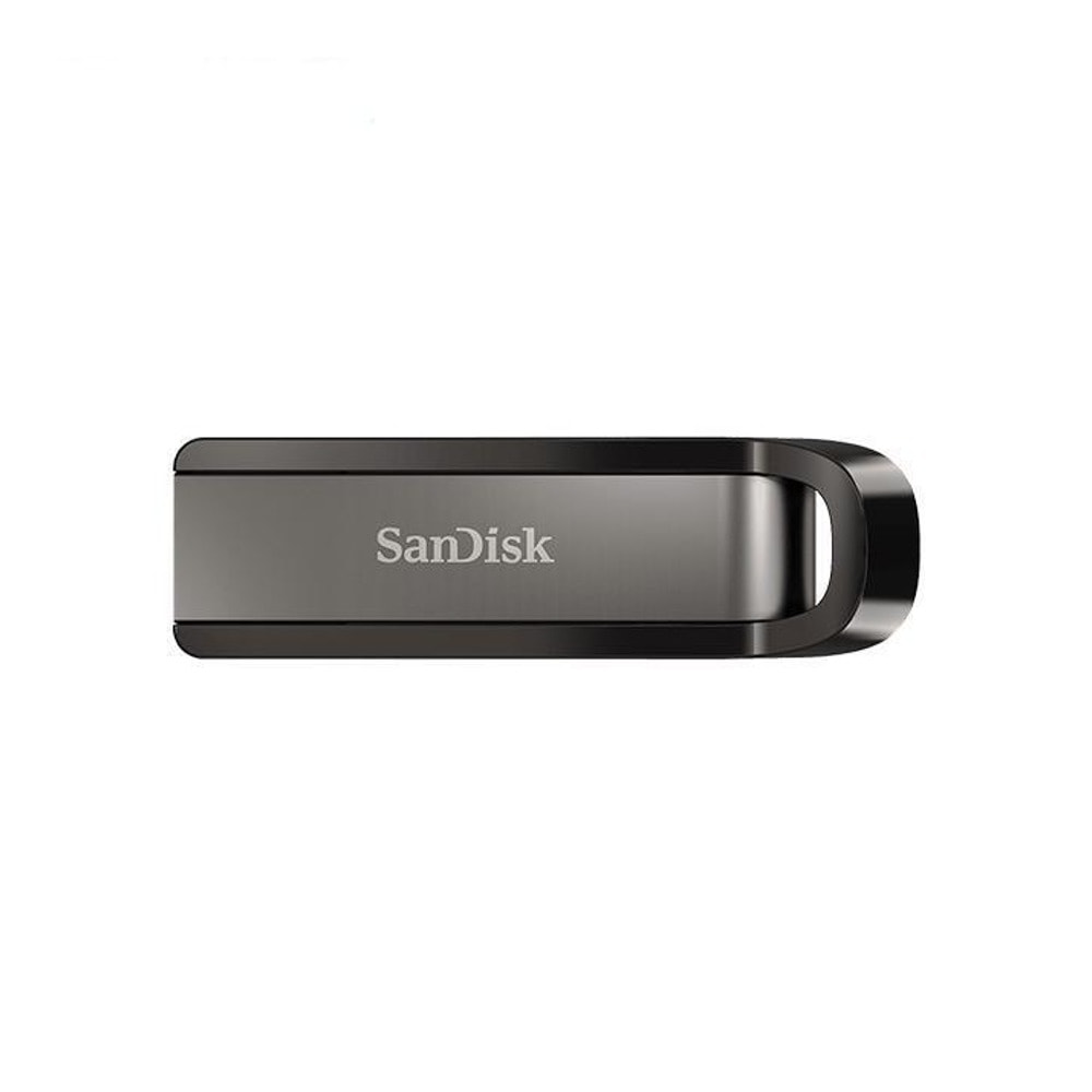 SanDisk Extreme Go USB 3.2 SDCZ810-128G-G46