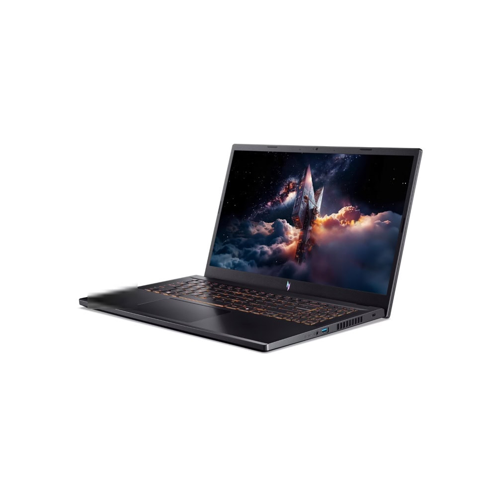 Лаптоп ACER ANV15-52-76WR NH.QV2EX.009