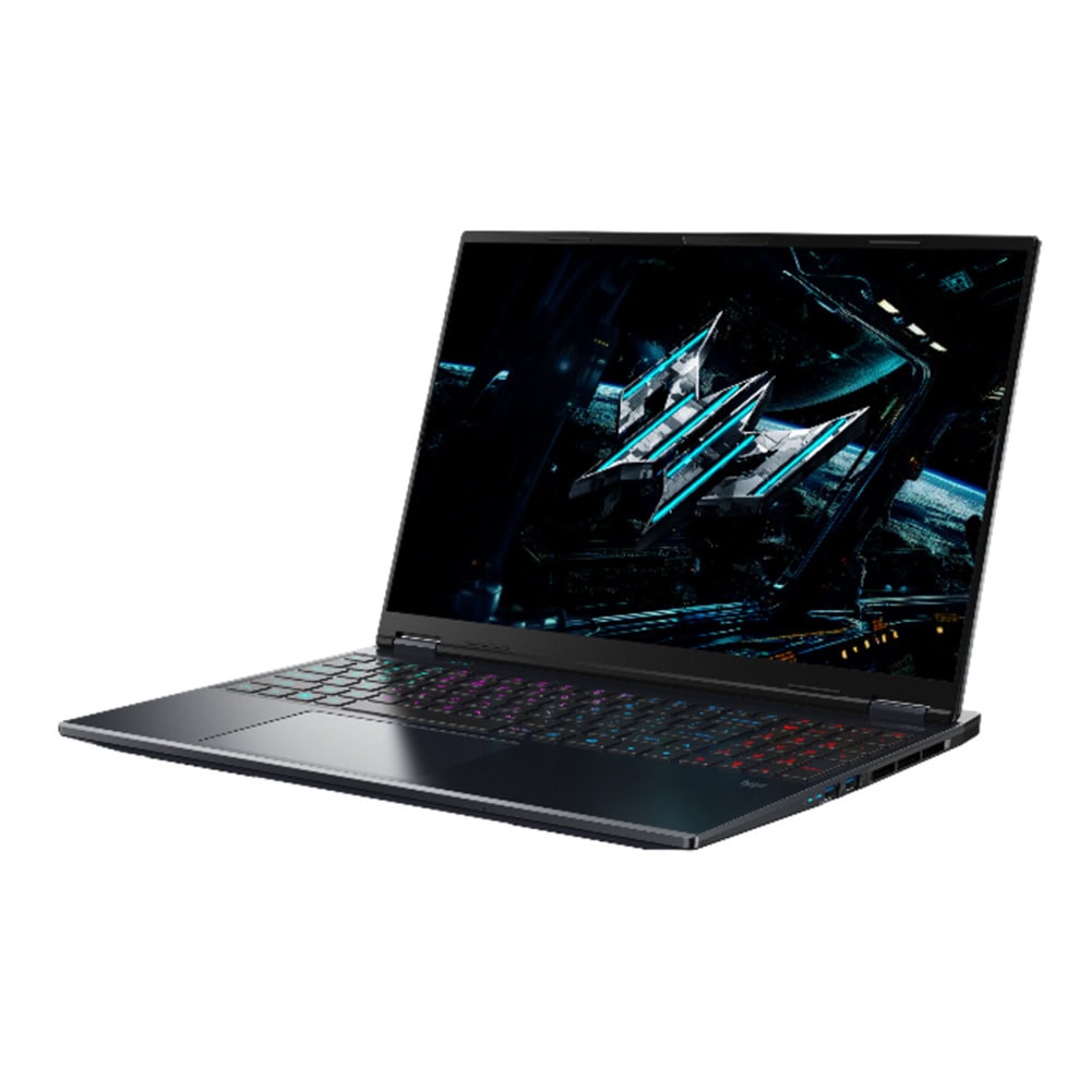 Acer Predator Helios Neo 16S AI OLED NH.QX7EX.005